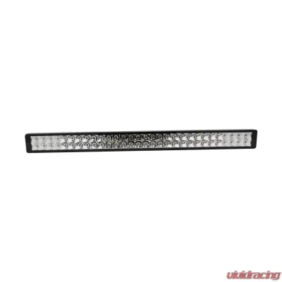 TrailFX Light Bar - 30DRSCM